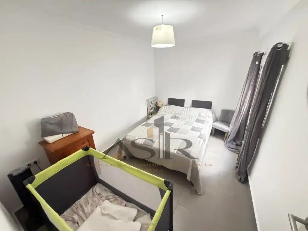 Appartamento con terrazza in affitto a Calle Cristobal Monterde, imagen 10