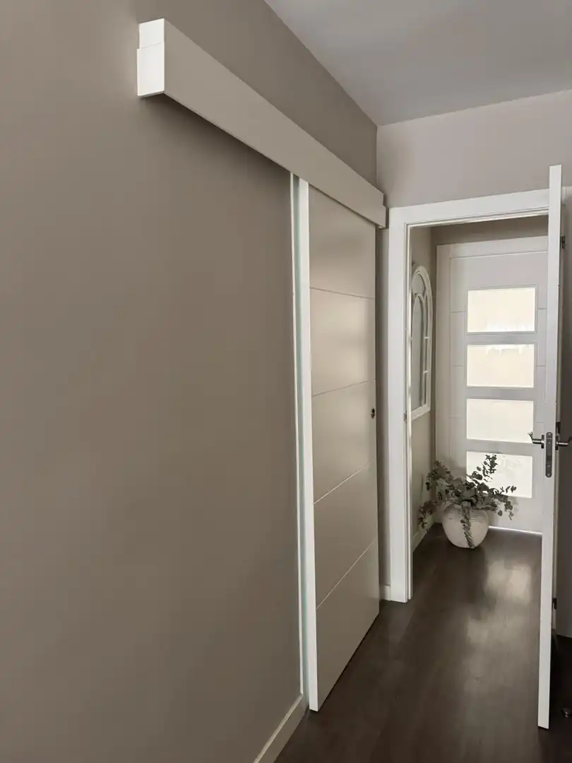 Apartments for sale in Valencia  with Air Conditioner and Heating