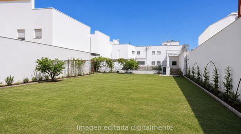 Foto 2 de Casa o chalet en venta en Puente Genil, Córdoba