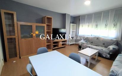 Flat for sale in Puerta Pinto - Valparaíso