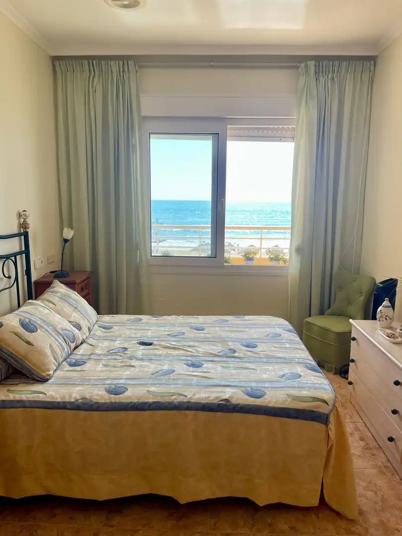 Apartamento con ascensor en venta en La Mata, imagen 11