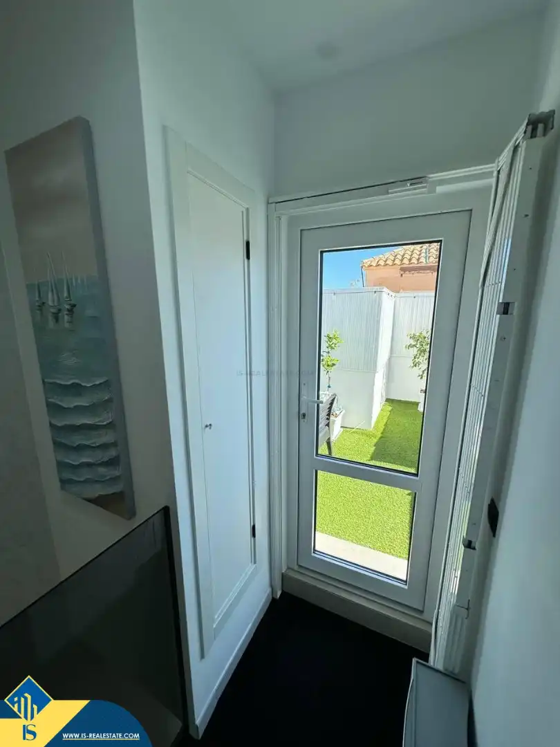 Duplex con piscina in vendita a Zona Carrefour - Urbanizaciones, imagen 26