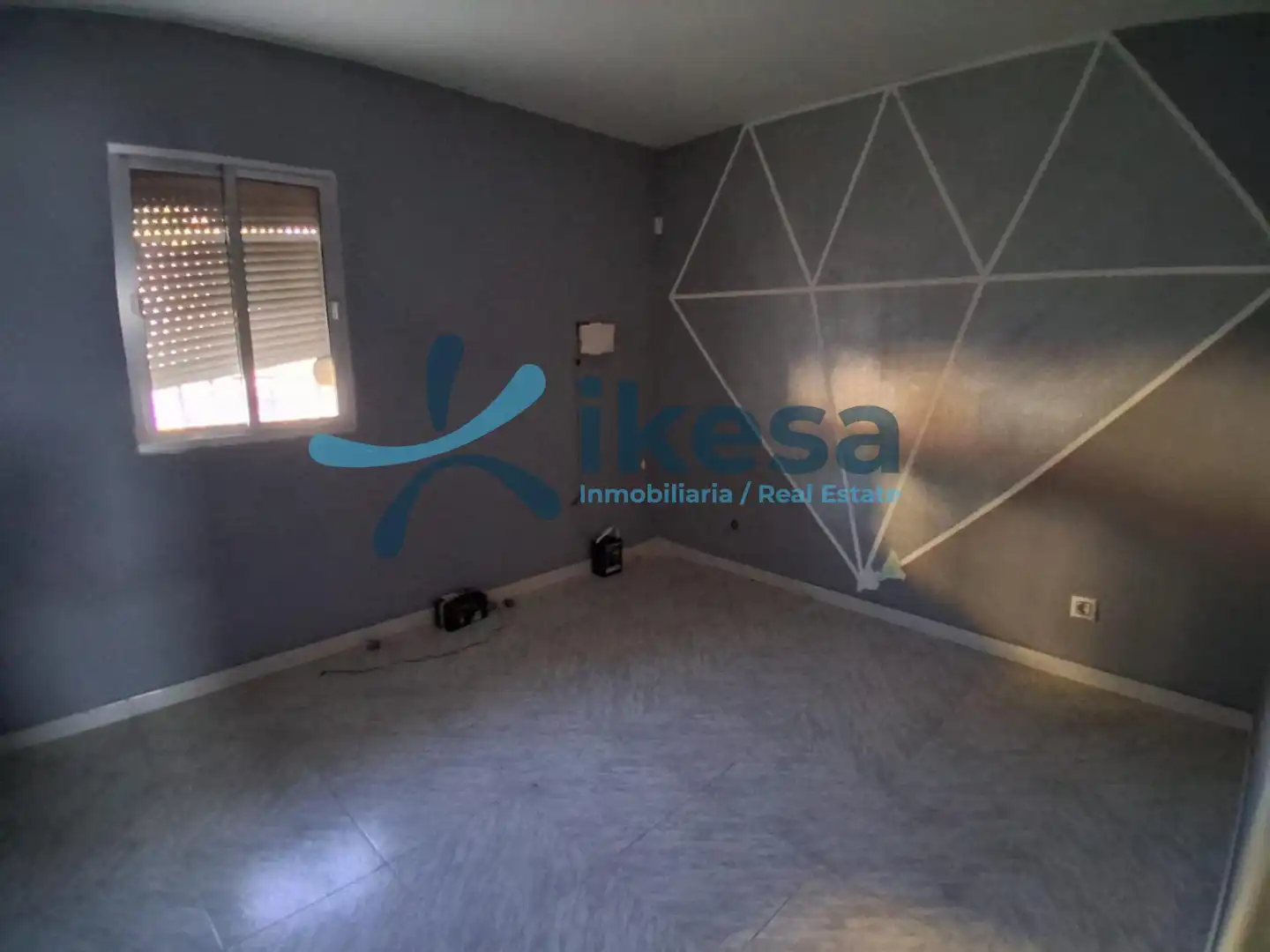 Piso en venta en Sevilla