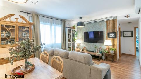 Photo 2 of Flat for sale in  Circunvalacion, Carretera de Granada - La Alcazaba, Granada