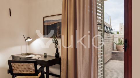 Photo 3 of Flat for rent in Carrer de la Diputació, Dreta de l'Eixample, Barcelona Capital