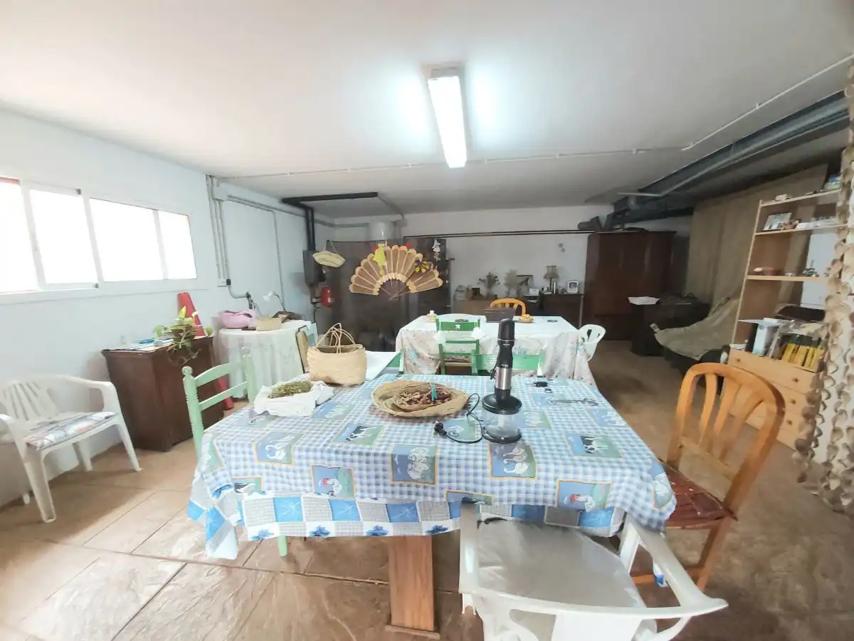 Casa en venta en Nou Vendrell, imagen 18