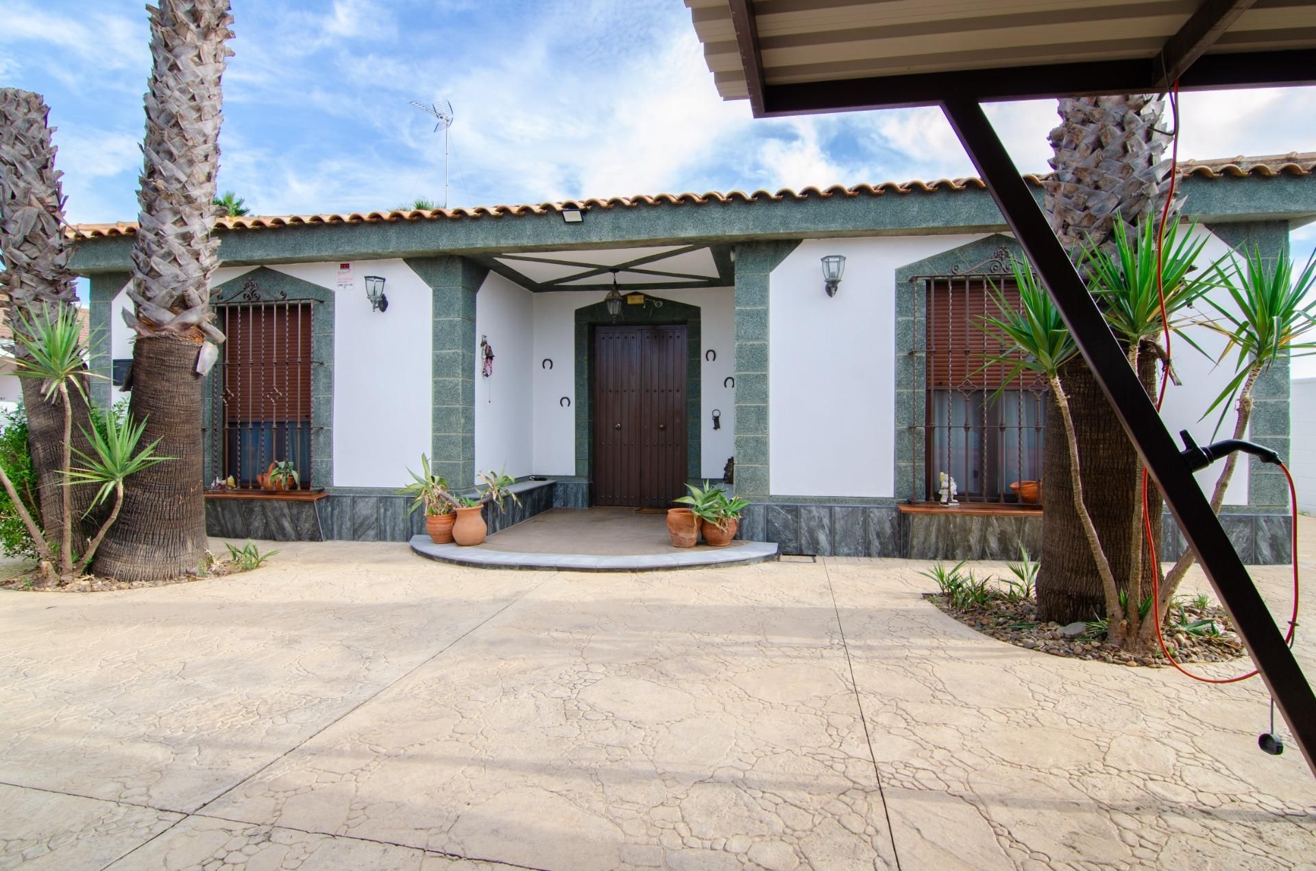 House or chalet for sale in Rinconada