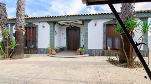 Foto 3 de Casa o xalet en venda a Rinconada, La Rinconada