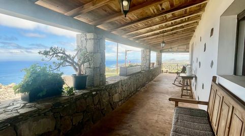 Foto 5 de Casa o chalet en venta en Moya (Las Palmas), Las Palmas