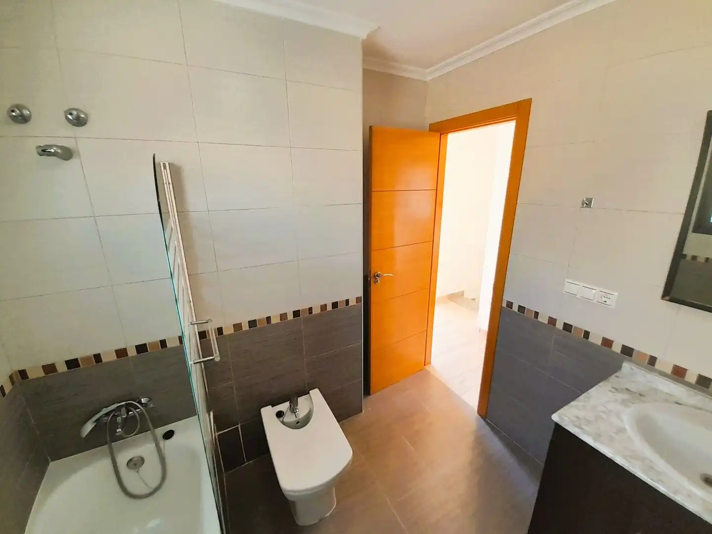 Villa avec piscine à vendre à Ciudad Quesada, imagen 21
