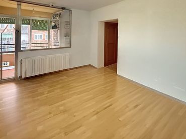 Flat for sale in Carabanchel