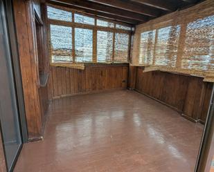 Duplex to rent in Maracena  with Air Conditioner, Heating and Parquet flooring