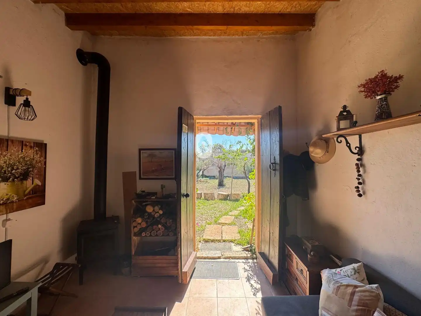 Country house with garden for sale in Son Amonda - Reis Catòlics, imagen 10