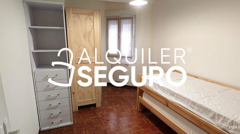 Foto 4 de Pis de lloguer a Ciudad de la Habana, El Natahoyo, Gijón