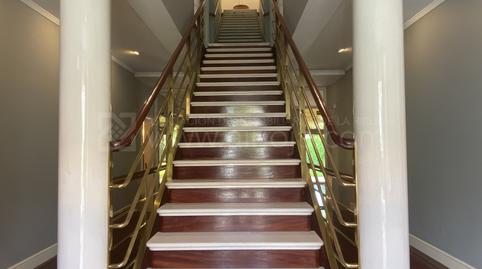 Photo 2 of Single-family semi-detached for sale in Logroño - Avenida de Madrid, Avda. Madrid, La Rioja