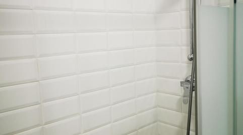 Photo 5 of Apartment to share in El Parc i la Llacuna del Poblenou, Barcelona