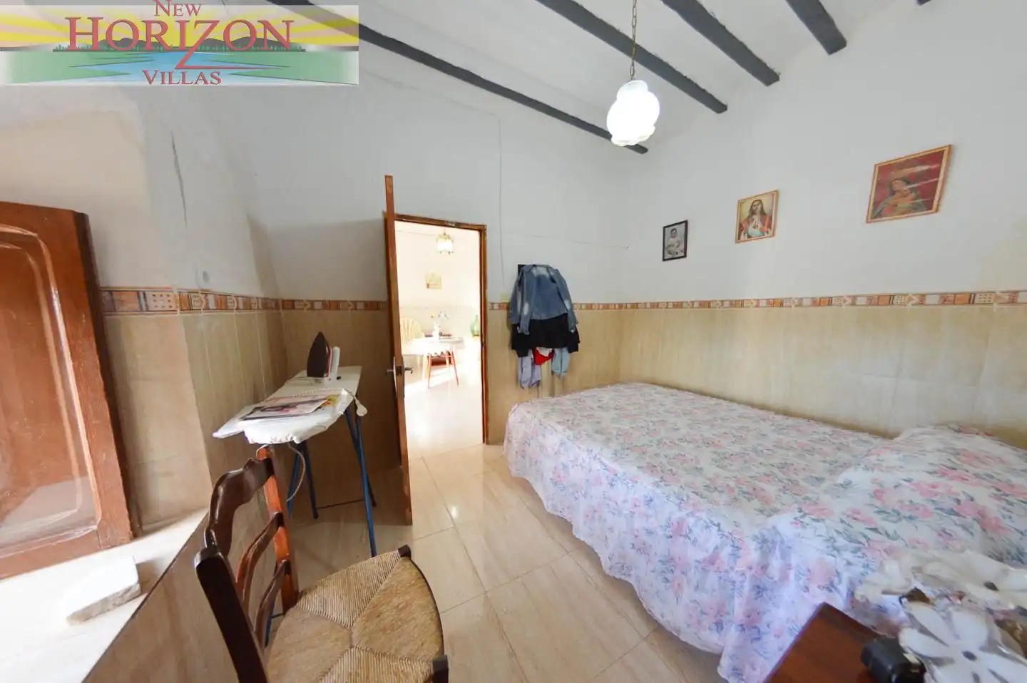 Casa en venta en Zurgena, imagen 17