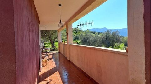 Photo 4 of Houses for sale in Alcosser, Alicante