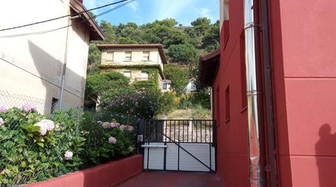 Foto 4 de Casa o xalet en venda a Peñacastillo - Nueva Montaña, Cantabria