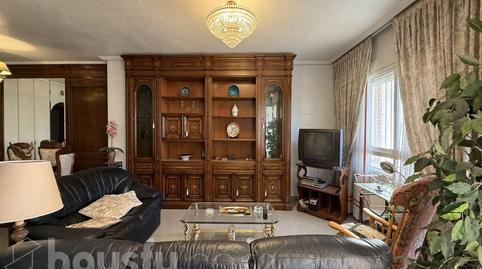 Photo 4 of House or chalet for rent in Calle Morunos, ., Juan de Borbón,  Murcia Capital