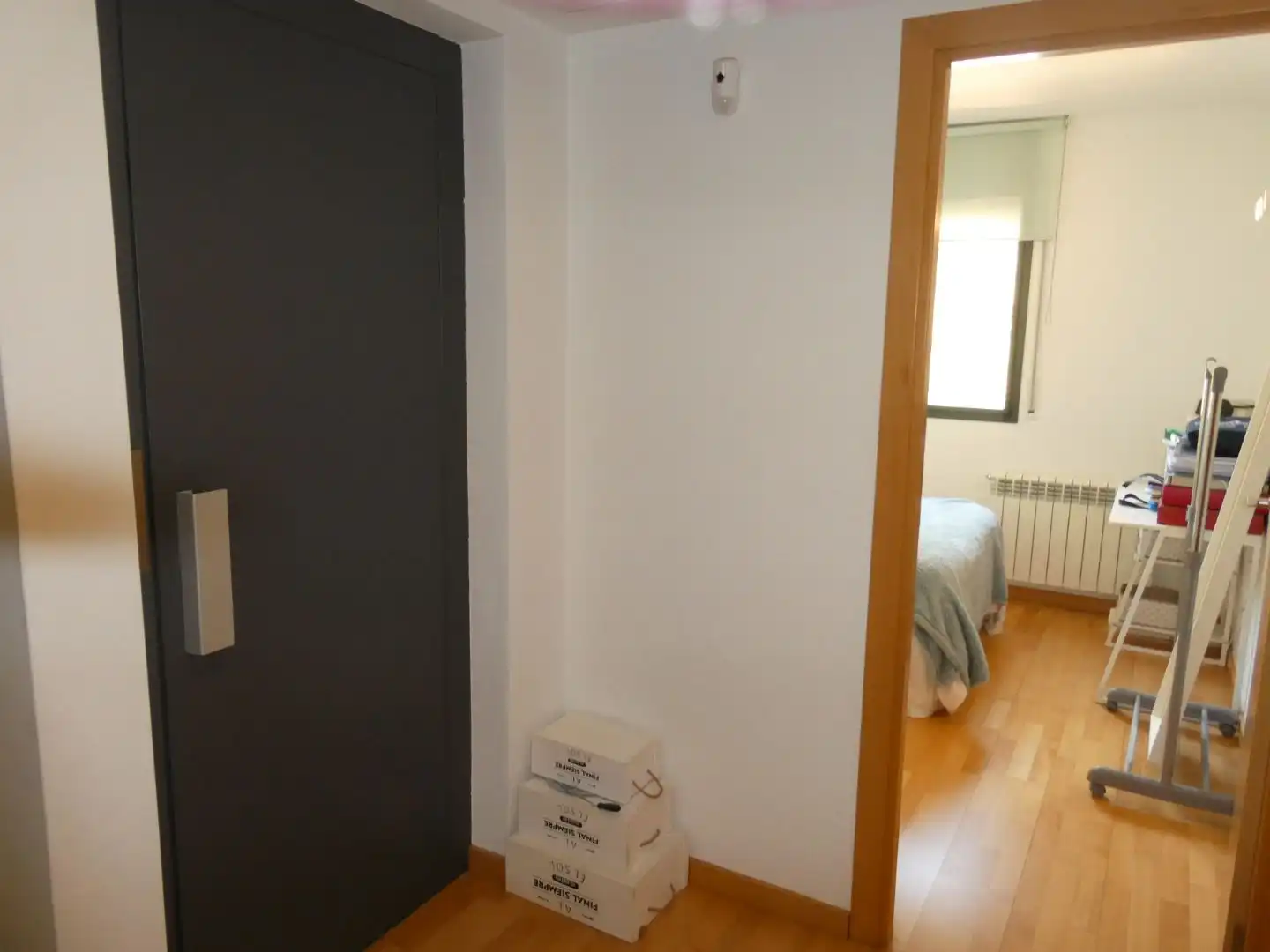 Maison mitoyenne à vendre à Cami de Cal Mari 7B, imagen 35