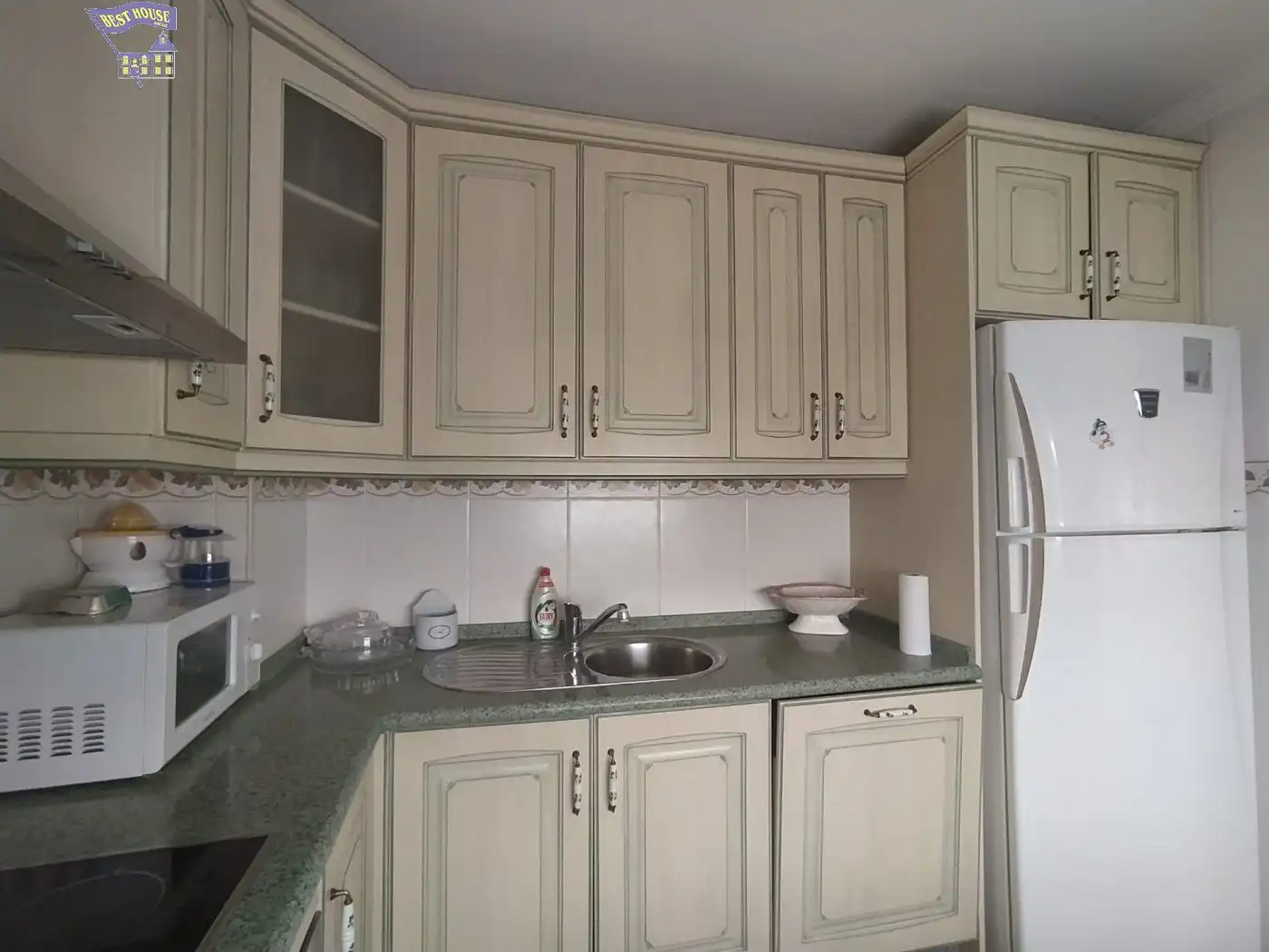 Casa con terrazza in vendita a Arcos de la Frontera, imagen 3