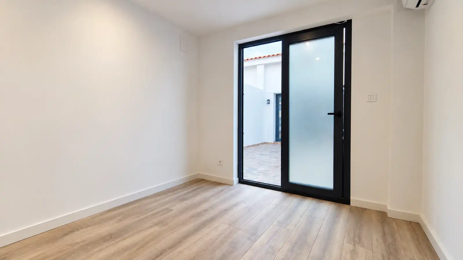 Ground floor for sale in Campello pueblo, imagen 20