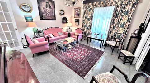 Photo 4 of Flat for sale in Asdrúbal - Bahía Blanca,  Cádiz Capital