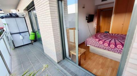 Photo 2 of Flat for sale in Segle XX, Terrassa