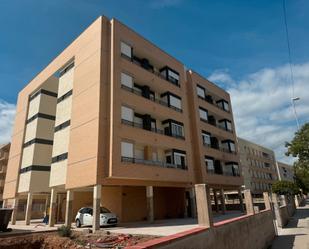 Flat to rent in Carrer del 9 D'Octubre, 323, Les Boqueres - Santa Quiteria