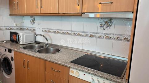 Photo 4 of Flat for sale in Barbate ciudad, Barbate