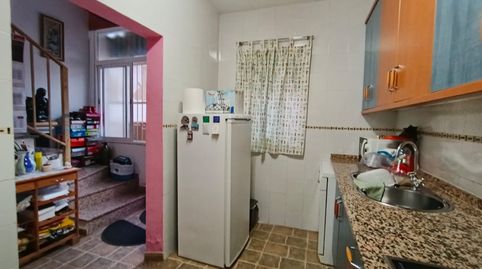 Foto 4 de Casa o xalet en venda a Esparragalejo, Badajoz