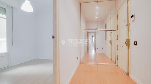 Foto 2 de Piso en venta en Sants,  Barcelona Capital