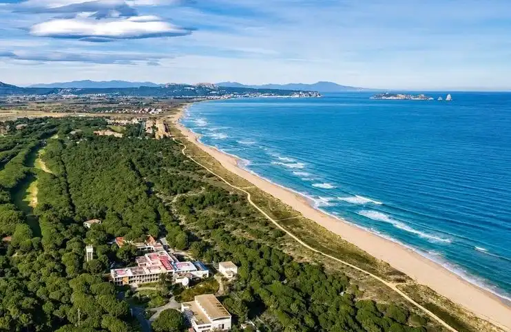 Apartament en venda a Platja de Pals, imagen 21