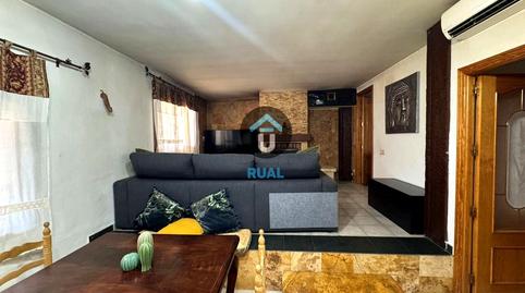 Photo 5 of Single-family semi-detached for sale in Zanja, Pepino, Toledo