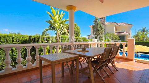 Photo 4 of House or chalet for sale in San Antonio de Benagéber, Valencia
