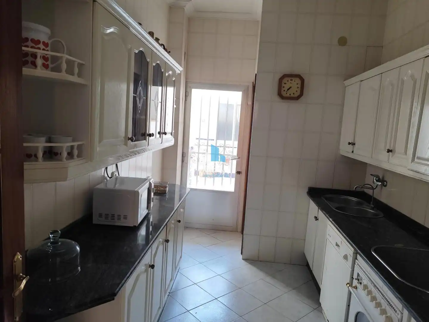 Casa en venda a Don Benito, imagen 4