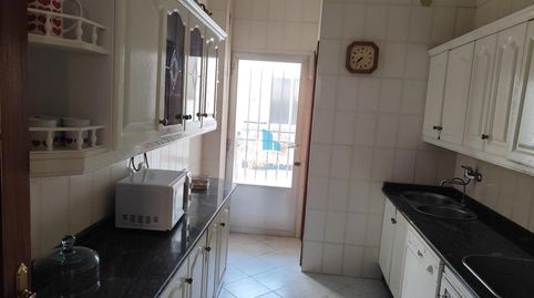 Foto 4 de Casa o chalet en venta en Don Benito, Badajoz