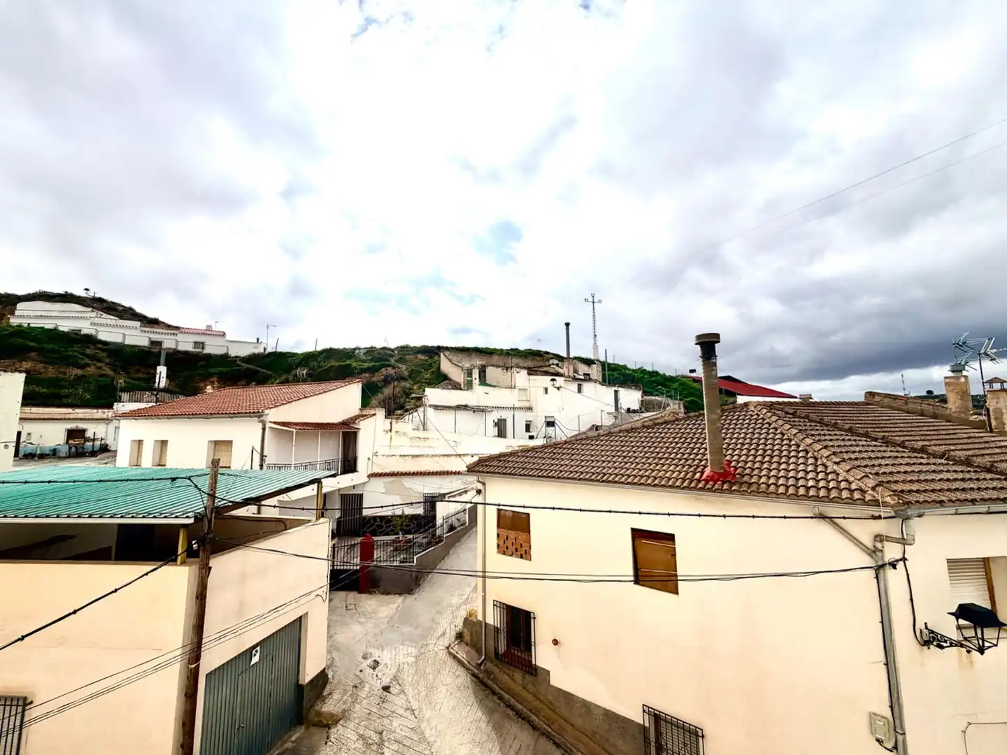House for sale in BR TERCERO, imagen 46