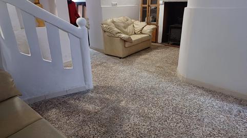 Photo 3 of Country house to rent in  Pablo Iglesias, Librilla, Murcia