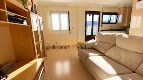 Foto 5 de Pis de lloguer a Lizardi Kalea, Intxaurrondo, Donostia - San Sebastián