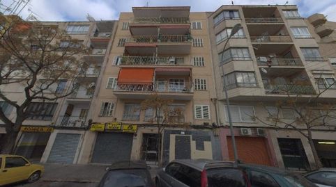 Foto 2 de Piso en venta en Cas Capiscol, Palma de Mallorca