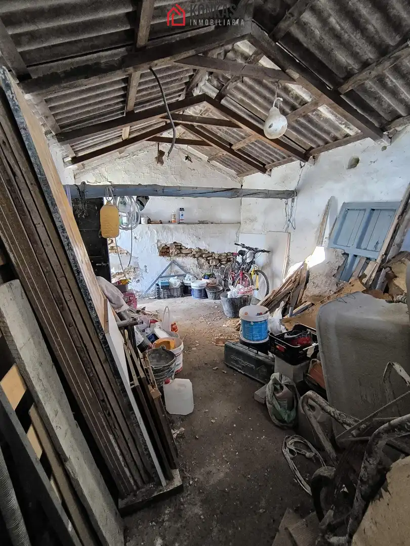 Casa en venta en Arcos de la Frontera, imagen 6