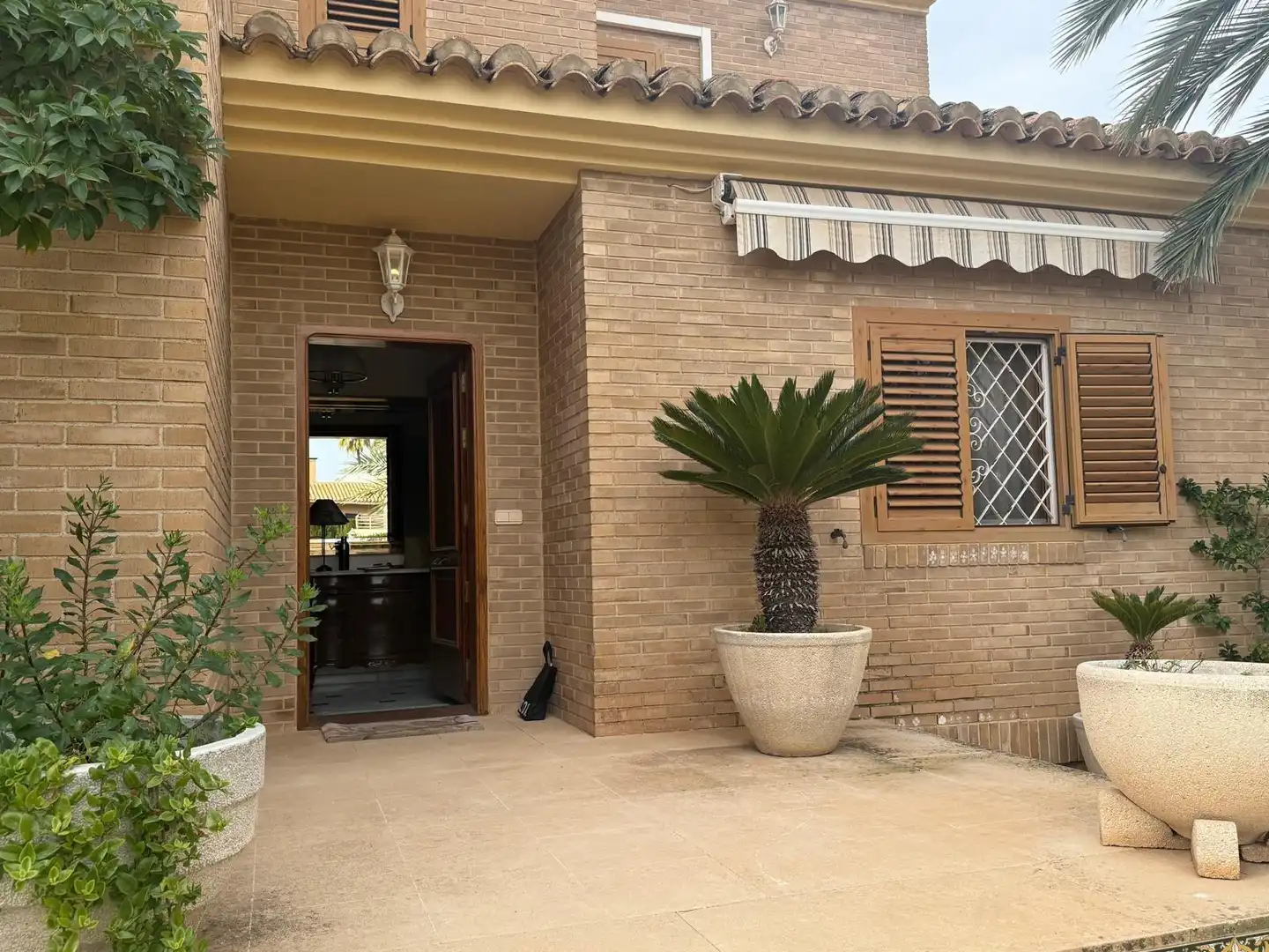 House with pool for sale in Urbanizaciones, imagen 54