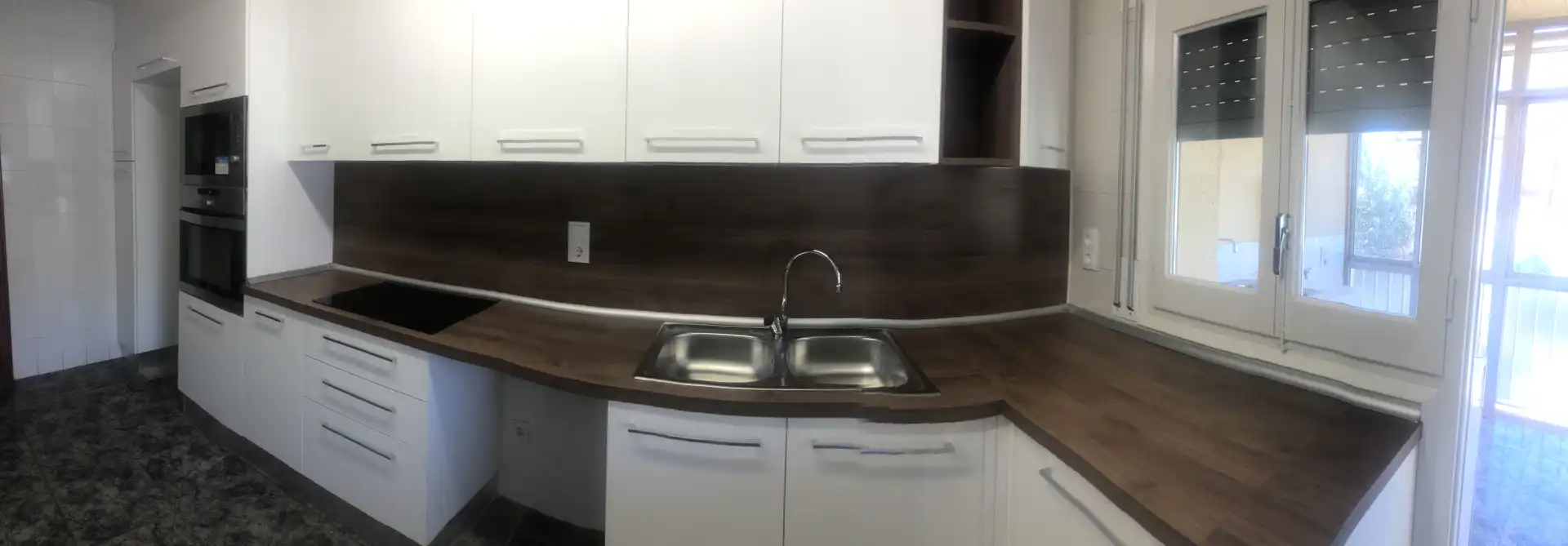 Kitchen of Detached homes for sale in Agramunt  with Private garden, Terrace and Storage room