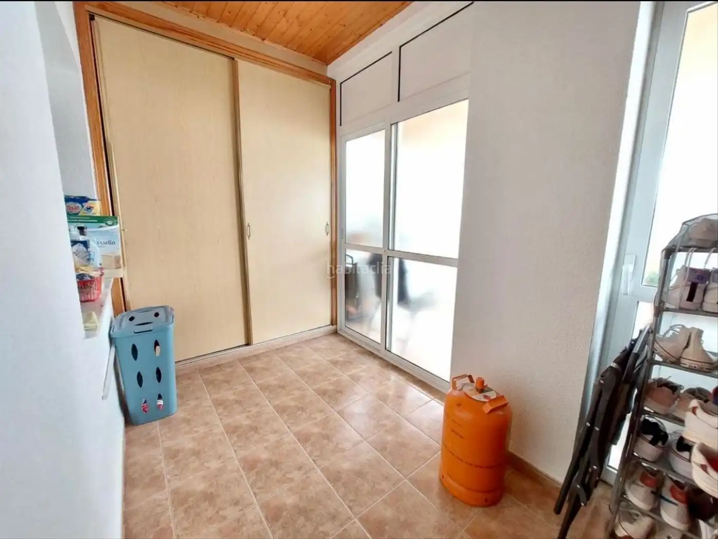Dúplex en venta en Calle del Zas 1, imagen 11