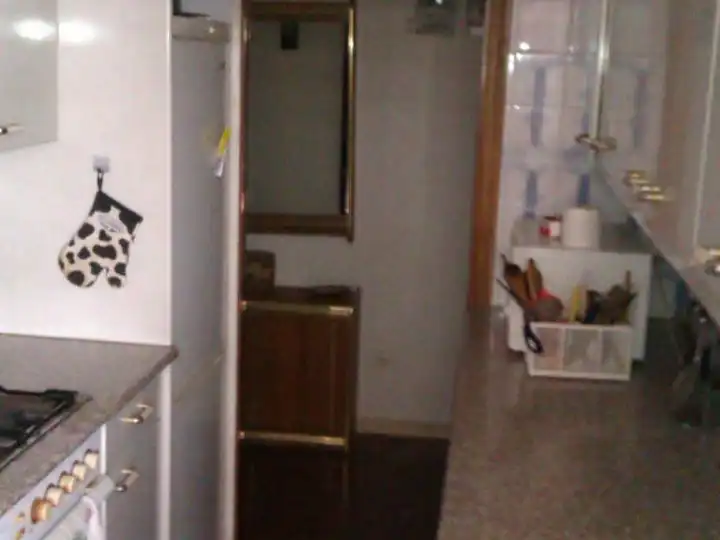 Wohnung mit Garten zum Verkauf in Calle de Barcelona 22, imagen 24