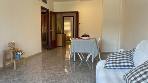 Photo 3 of Flat for sale in Calle del Coll, Cardedeu, Barcelona