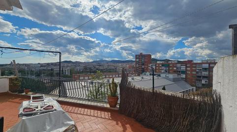 Photo 5 of Attic for sale in Avenida Avinguda de la Generalitat, 75, Santa Rosa, Barcelona