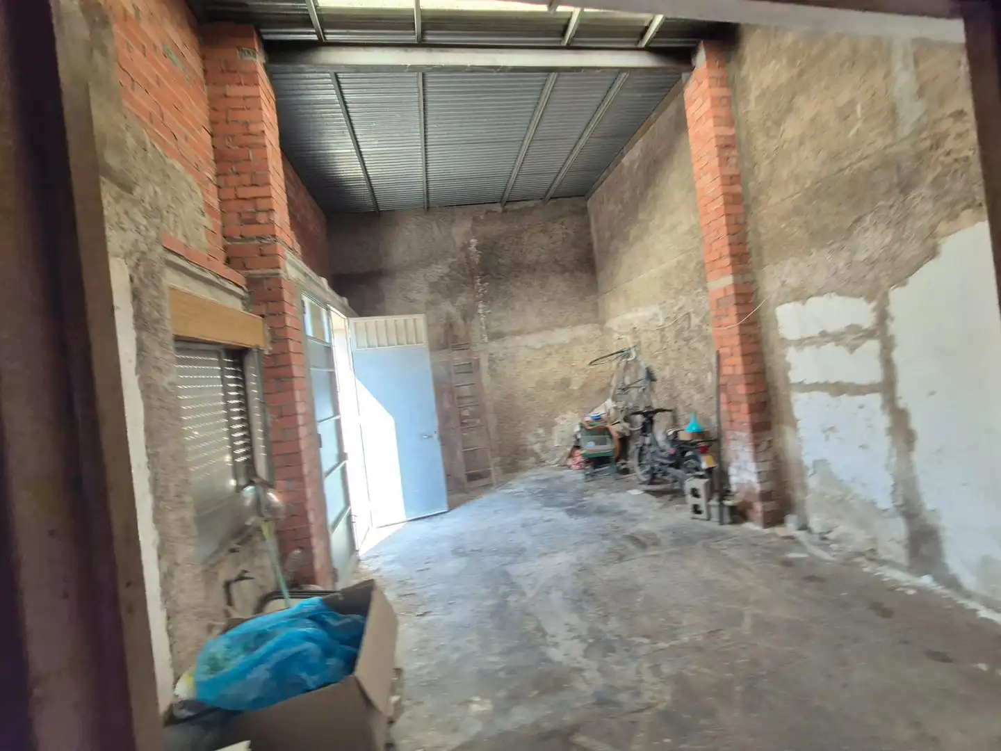 Houses for sale in Beneixama, Alicante